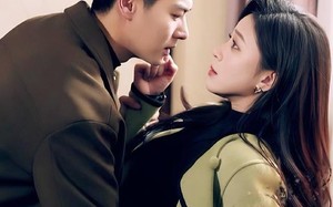 万面皆为你（96集）短剧夸克网盘全集免费看不停