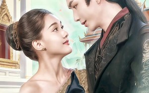 泰妹穿越后，将军心乱了（70集）短剧夸克网盘免费畅享全集