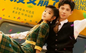 被读心后,团宠大小姐人设又崩了(70集)短剧夸克网盘高清全集在线观看 被读心后,团宠大小姐人设又崩了(70集)短剧夸克网盘高清全集在线观看