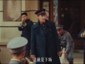 渡清欢（30集）短剧夸克网盘高清完整免费看