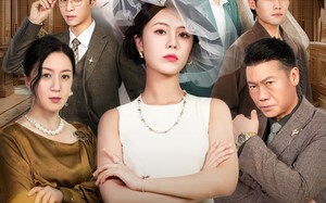 全家宠溺养女，大小姐重生归来（80集）短剧夸克网盘高清全集在线赏