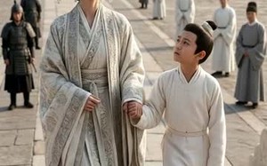 三千妃嫔，联手反了昏君（42集）短剧夸克网盘高清全集观看