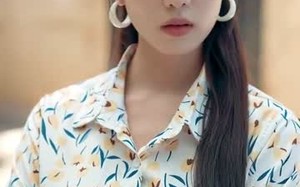 穿书1975炮灰女配不干了（80集）短剧夸克网盘高清全集在线看