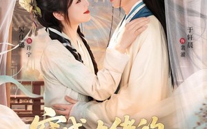 穿成大佬的黑月光，在种田文里稳定发疯（75集）短剧夸克网盘高清全集看