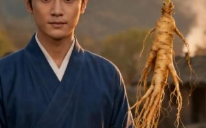 丢掉古董肉，走上致富路（45集）短剧夸克网盘高清免费看