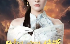 时间空间传说我强无敌（62集）短剧夸克网盘极速加载流畅看