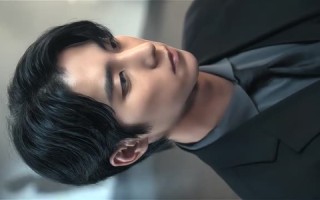 前辈，都是偶然吗（50集）短剧夸克网盘完整剧情免费看