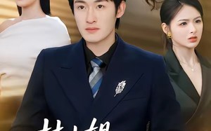 林小姐，你前夫成科研界大佬了（50集）短剧夸克网盘高清免费看