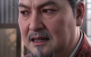 双面老太（51集）短剧夸克网盘全集高清在线看