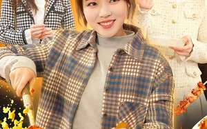 我靠摆摊富甲一方（99集）短剧夸克网盘全集视频免费赏