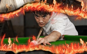第一神杆（60集）短剧夸克网盘精彩片段抢先看