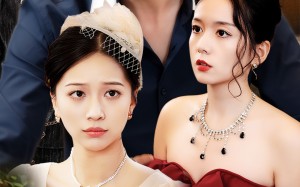 心死后我成了女儿靠山（64集）短剧夸克网盘高清资源在线畅享