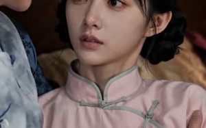 稚语（51集）短剧夸克网盘高清免费看