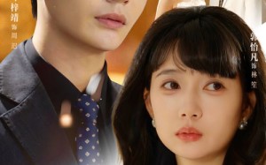 为儿子凑医药费五年竟是丈夫的试探（60集）短剧夸克网盘免费观看全集