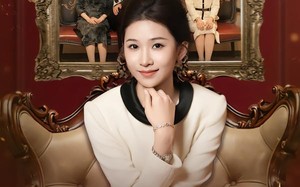 姐姐的新生（41集）短剧夸克网盘免费看全集不卡顿