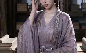 重生后我撮合太子和他的白月光（47集）短剧夸克网盘高清在线看全集