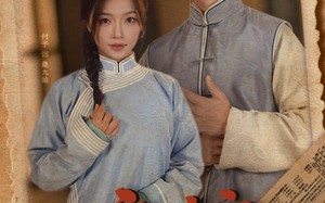 夜嫁（53集）短剧夸克网盘恐怖剧情一次看过瘾