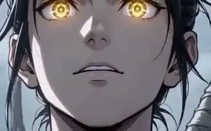 仙轮回溯（24集）短剧夸克网盘高清在线看全集