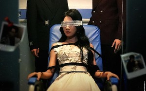 面具之下的他（50集）短剧夸克网盘免费畅享看全集