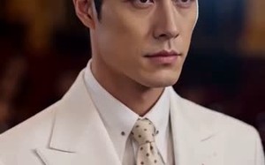神瞳狂少：送外卖撞出个千亿老婆（66集）短剧夸克网盘精彩全集免费赏