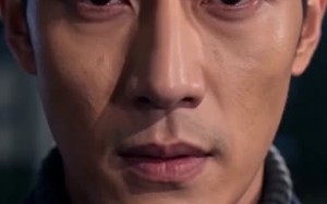 八零悍夫：护妻狂魔我绝不隐身（70集）短剧夸克网盘全集免费畅快看