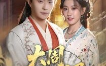 大周第一婿（114集）短剧夸克网盘高清畅快看