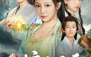 掌生2嫡女国师（100集）短剧夸克网盘高清完整版一次看过瘾