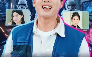 被外星人直播的我逆袭了（71集）短剧夸克网盘免费看全集