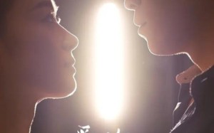 爱你成瘾（108集）短剧夸克网盘完整版免费在线看