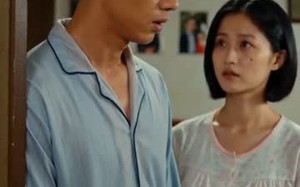 前世碌碌无为，重生 1982 我活成传奇（30集）短剧夸克网盘完整免费看