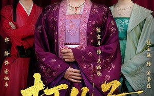 打儿子要趁早（61集）短剧夸克网盘高清全集在线赏