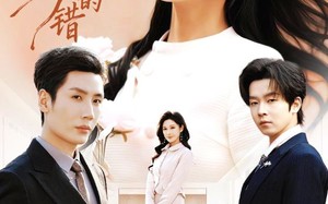 多少不能原谅的错（70集）短剧夸克网盘完整版观看