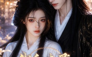 我和夫君经商救天下（36集）短剧夸克网盘畅享免费看全集