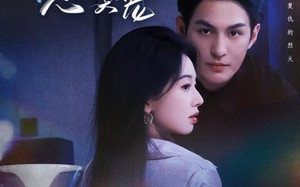 顾少的心尖宠（61集）短剧夸克网盘全集免费在线观看