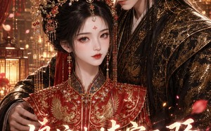 娘娘她恃宠而骄第二季（60集）短剧夸克网盘免费视频看全集