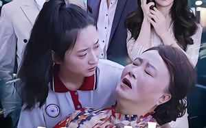 扶不扶（50集）短剧夸克网盘在线免费看全集