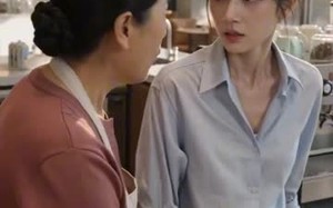 全村拆迁绕开我，我把破房变金库（38集）短剧夸克网盘完整版观看