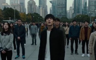 我的历史才是正版（12集）短剧夸克网盘高清全集在线赏