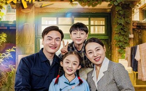 姑奶奶向前冲！我靠空间带全家吃肉（78集）短剧夸克网盘完整版观看