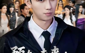 预知未来：开局修水管逆袭（80集）短剧夸克网盘高清全集在线看