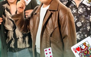 不争馒头争口气（31集）短剧夸克网盘独家完整版抢先看