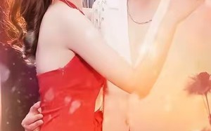 夫人又在外面野了（100集）短剧夸克网盘高清视频免费看