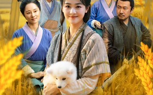 荒年全家都苦，我系统顿顿给肉笑哈哈（80集）短剧夸克网盘免费在线看全集不卡顿