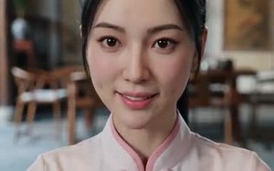 万物提词器（60集）短剧夸克网盘免费高清看全集