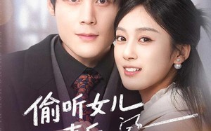 偷听女儿心声后我成人生赢家（44集）短剧夸克网盘免费观看全集