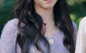 裴总，你夫人又破局了（80集）短剧夸克网盘精彩全集在线观