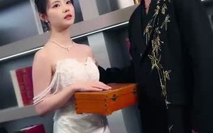 黑千金只对你野（69集）短剧夸克网盘极速缓冲流畅看