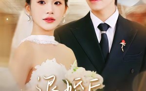 退婚后，朗小姐她不装了（40集）短剧夸克网盘高清在线看