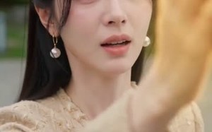 老祖下山：我娶了凡间病美人（70集）短剧夸克网盘全集高清在线看