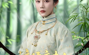 这侯府夫人我不当了（84集）短剧夸克网盘高清流畅在线看